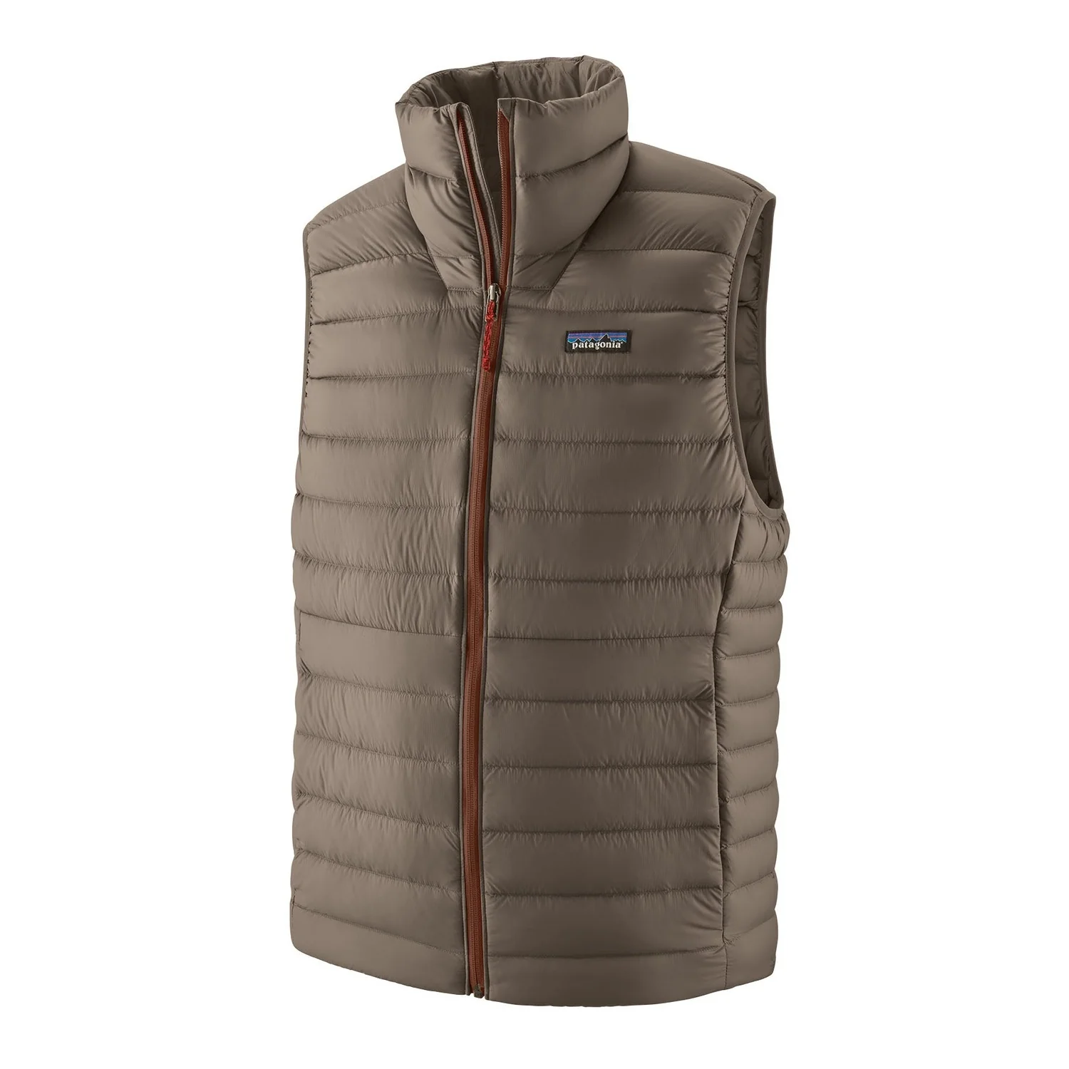 Men's Down Sweater™ Vest - Image 10