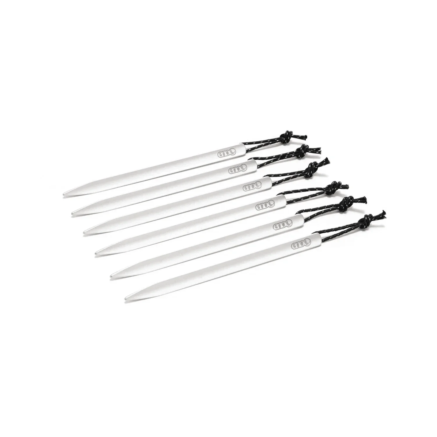 DryFly Rain Tarp - Image 10