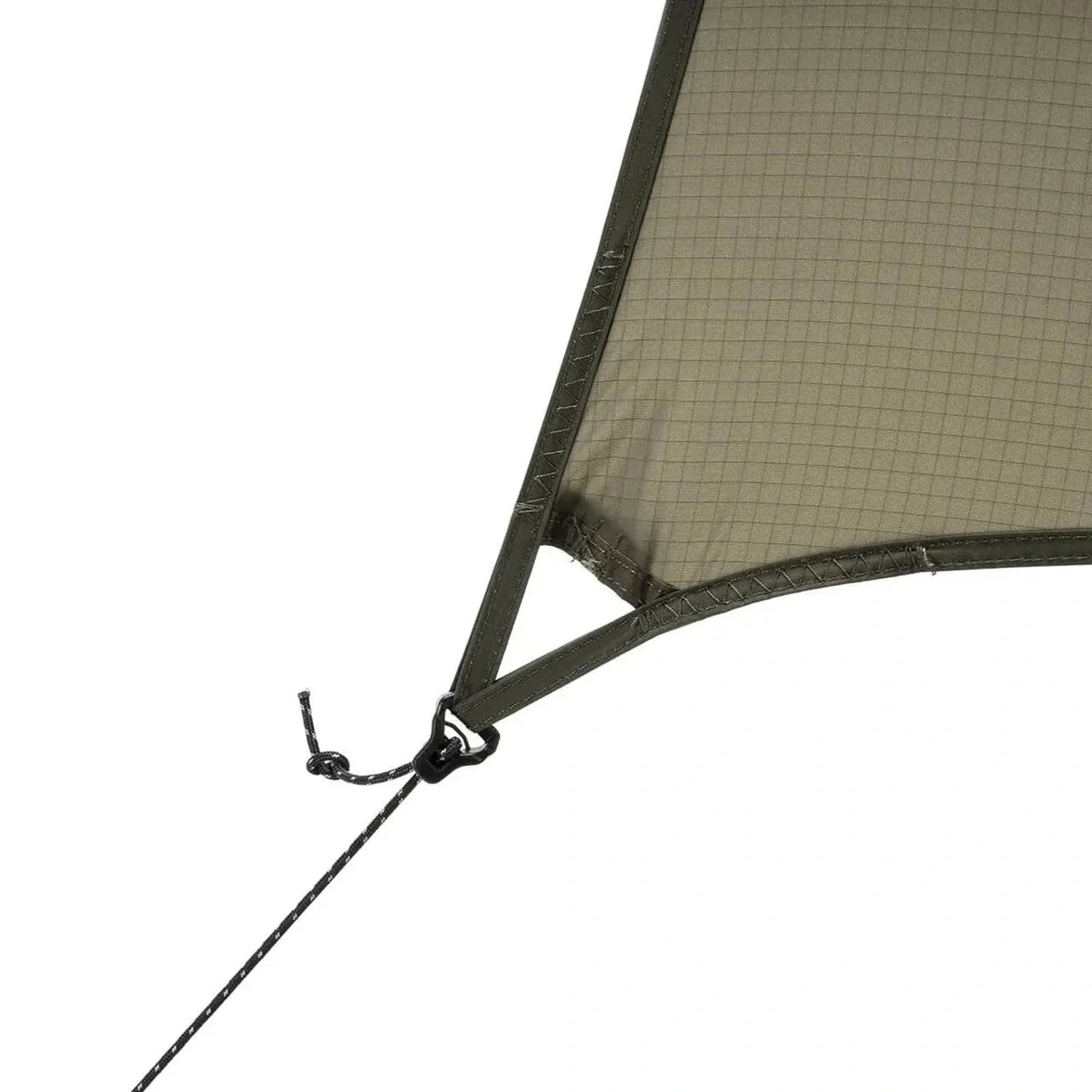 DryFly Rain Tarp - Image 13