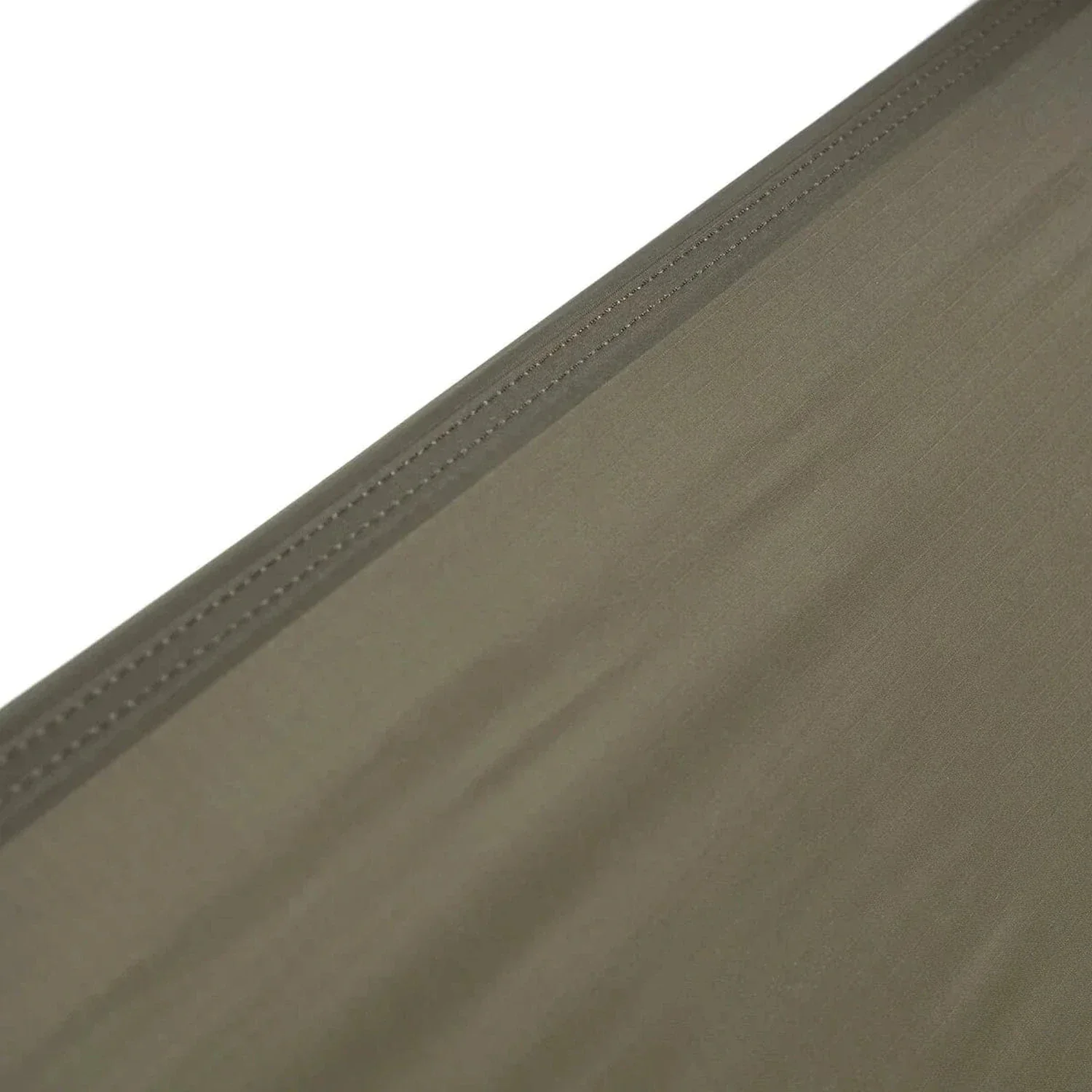 DryFly Rain Tarp - Image 16