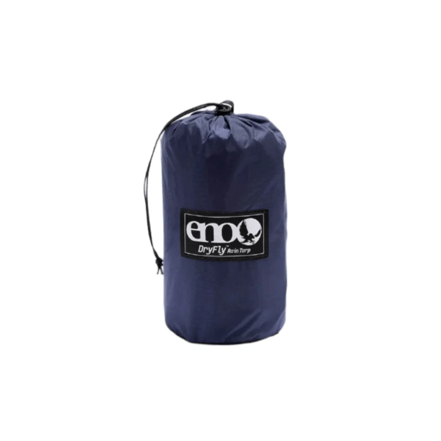 DryFly Rain Tarp - Image 2