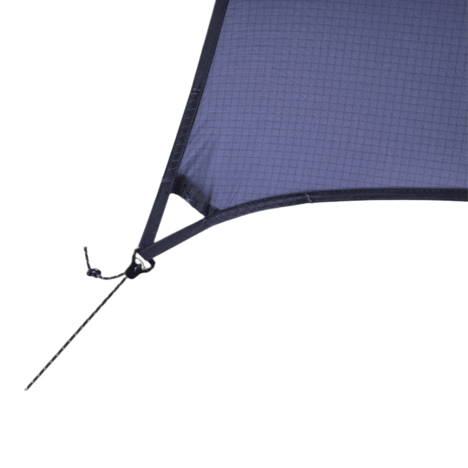 DryFly Rain Tarp - Image 3