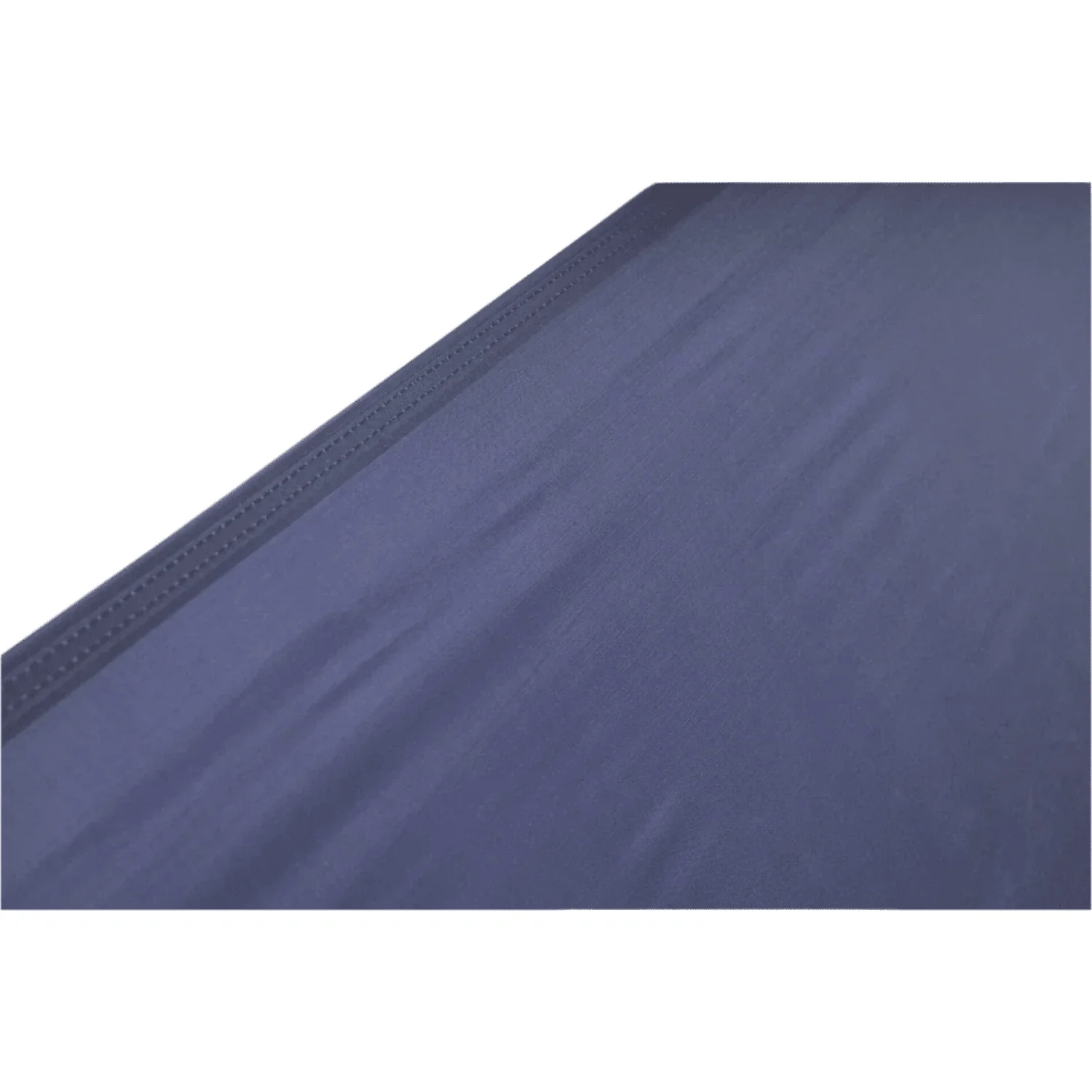 DryFly Rain Tarp - Image 4