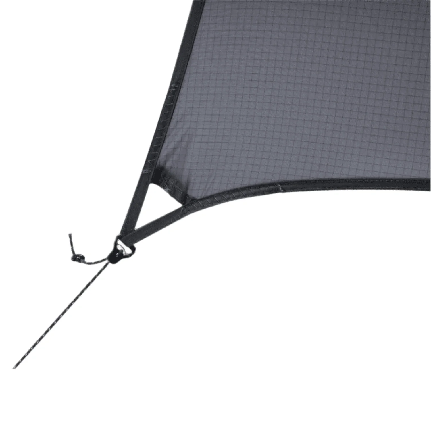 DryFly Rain Tarp - Image 8