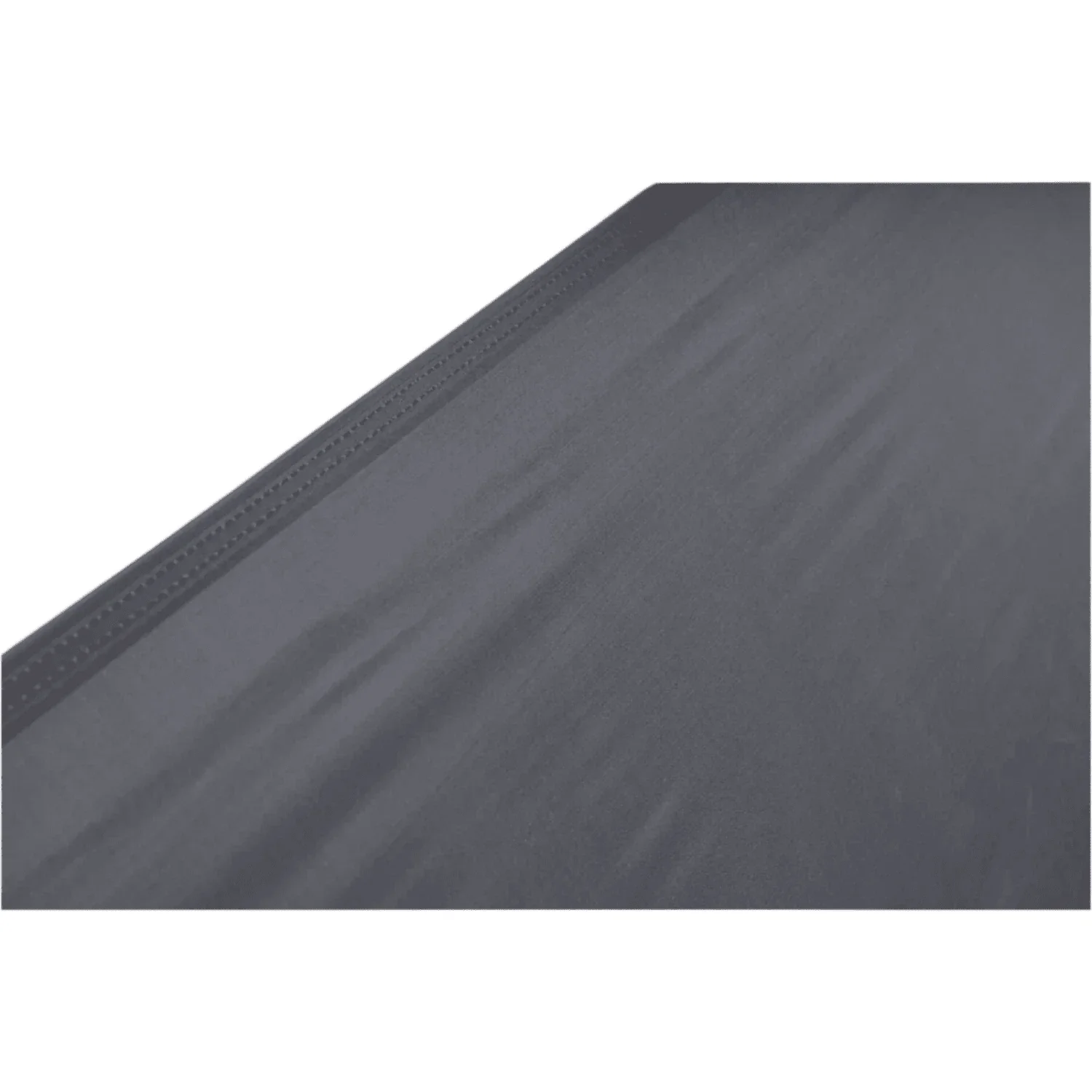DryFly Rain Tarp - Image 9