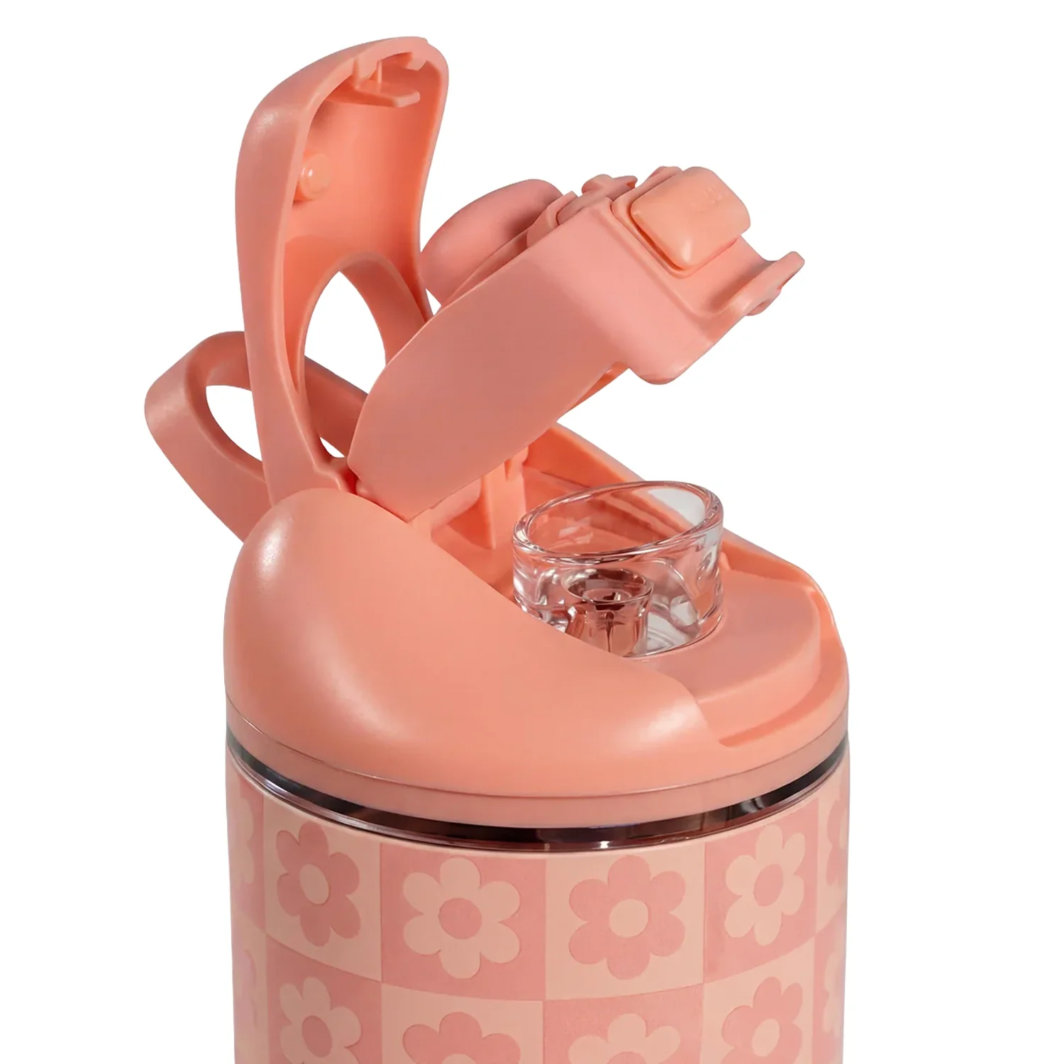 Ease2o 14oz - Image 2