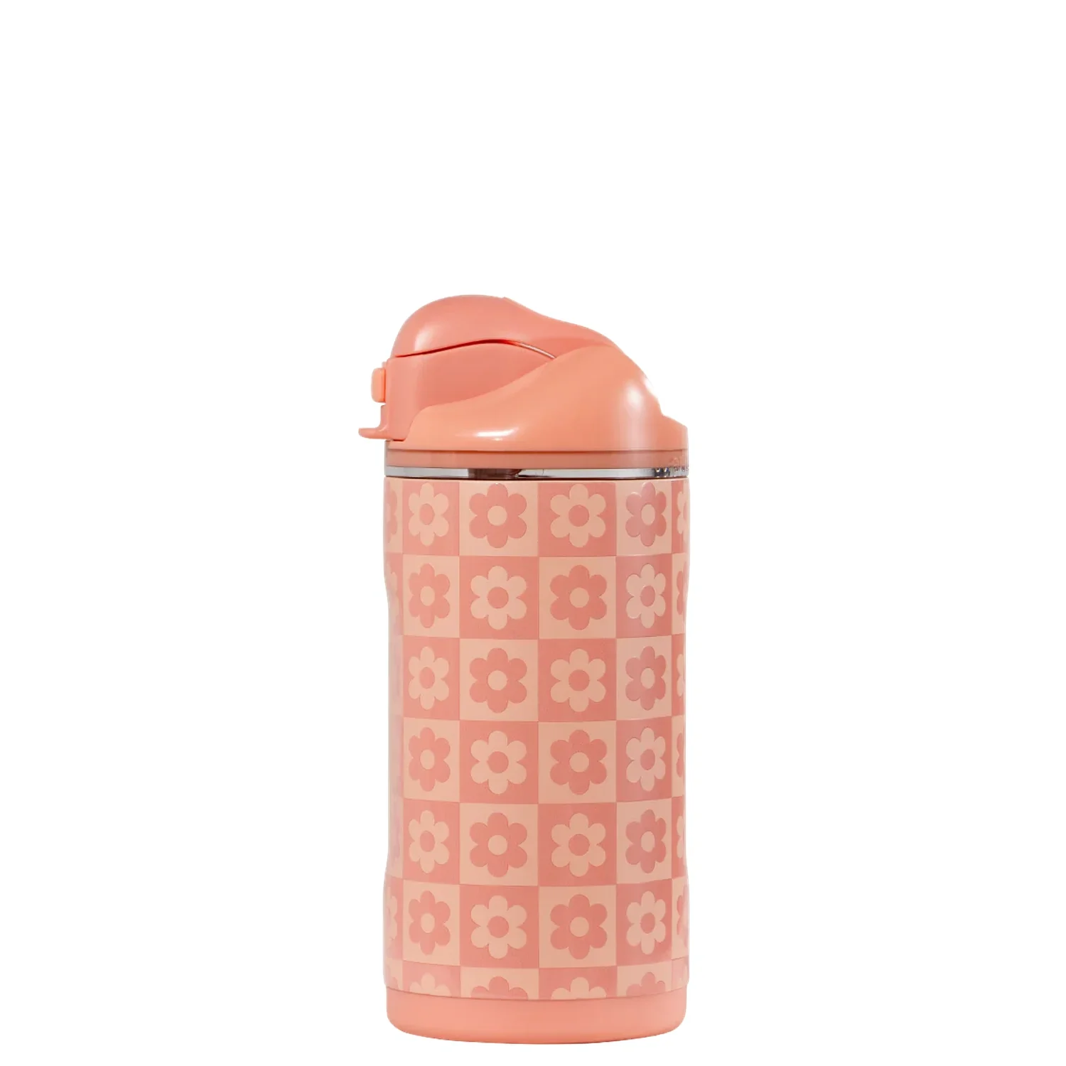 Ease2o 14oz - Image 3