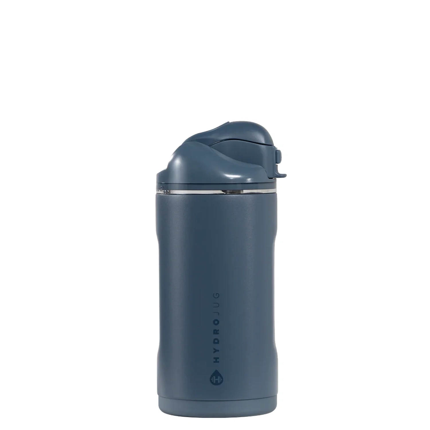 Ease2o 14oz - Image 4