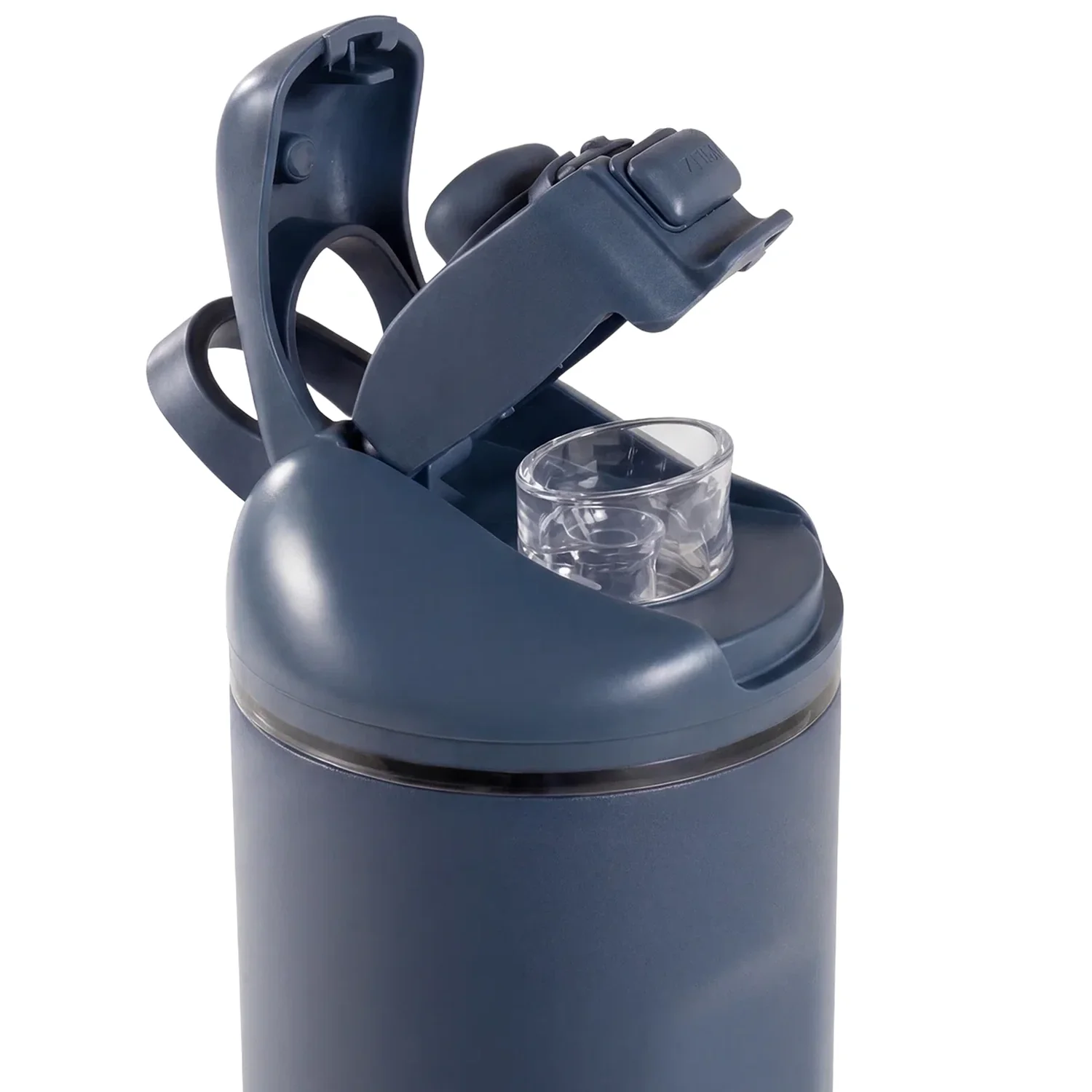Ease2o 14oz - Image 5