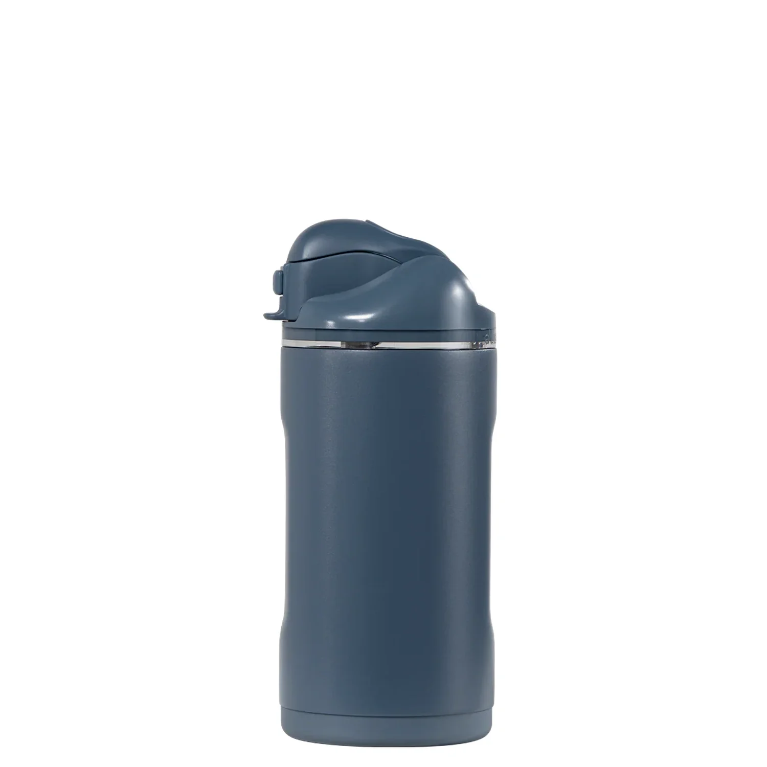 Ease2o 14oz - Image 6