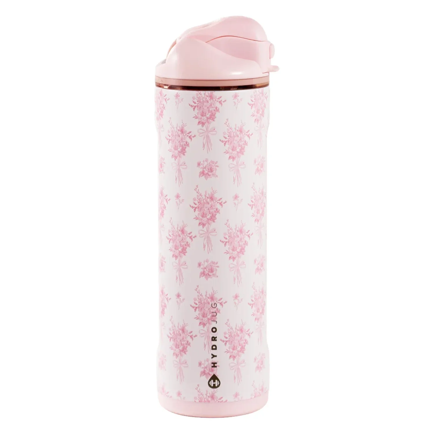 Ease2o 24oz - Image 10