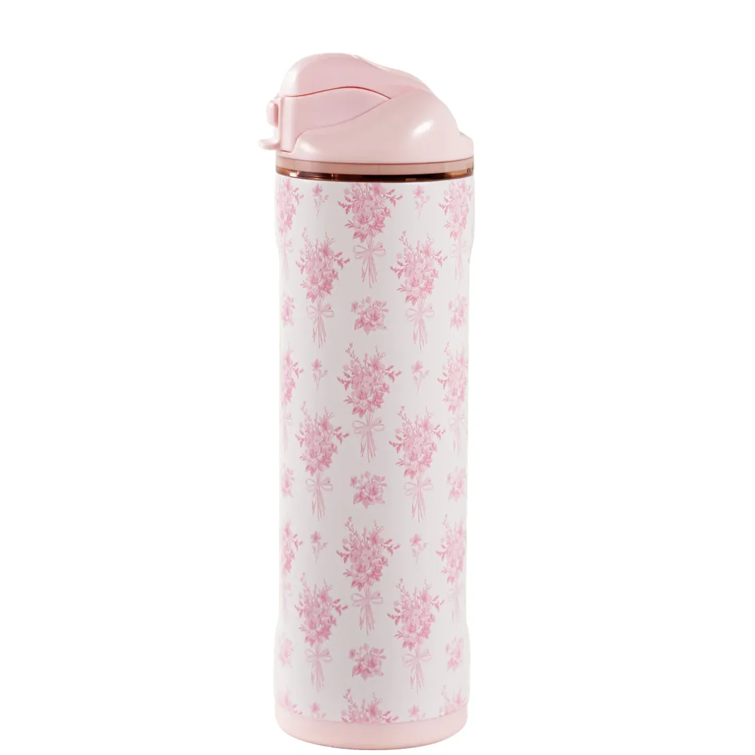 Ease2o 24oz - Image 11