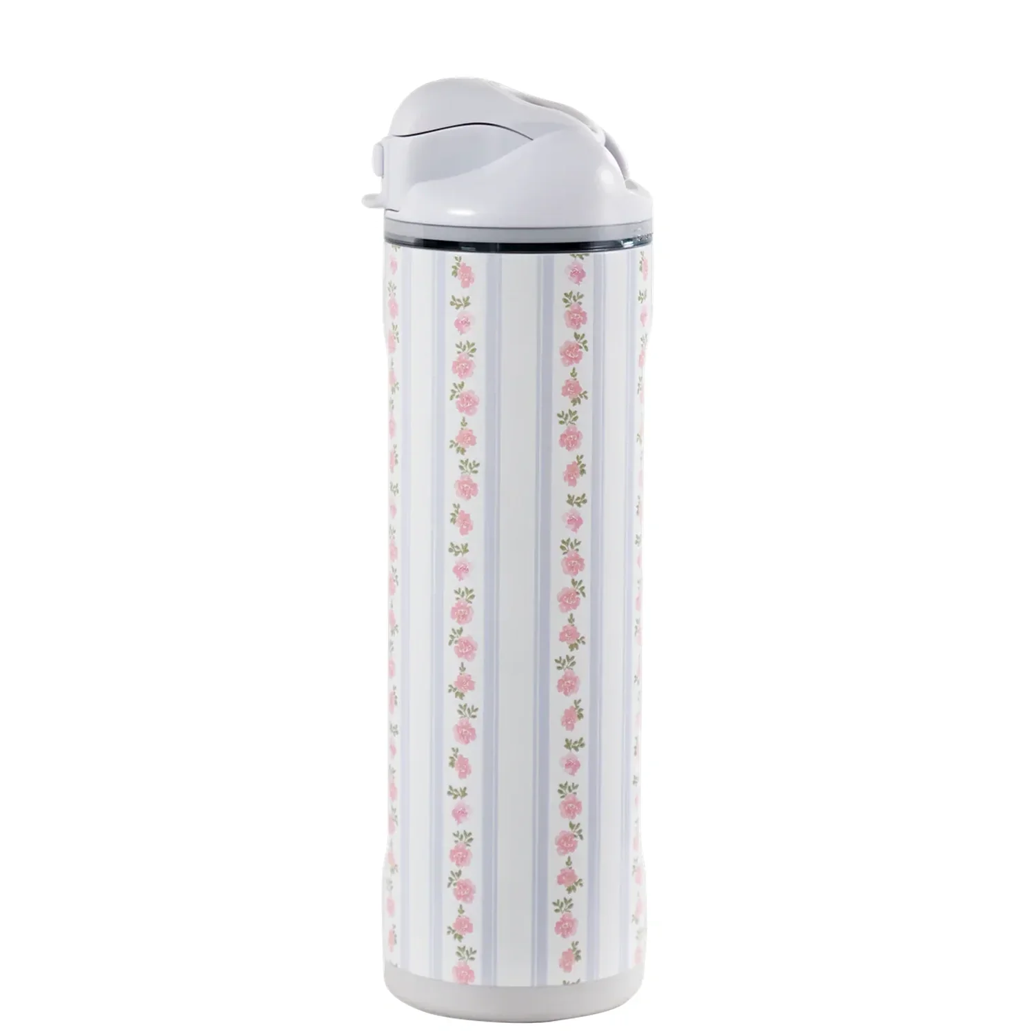 Ease2o 24oz - Image 2