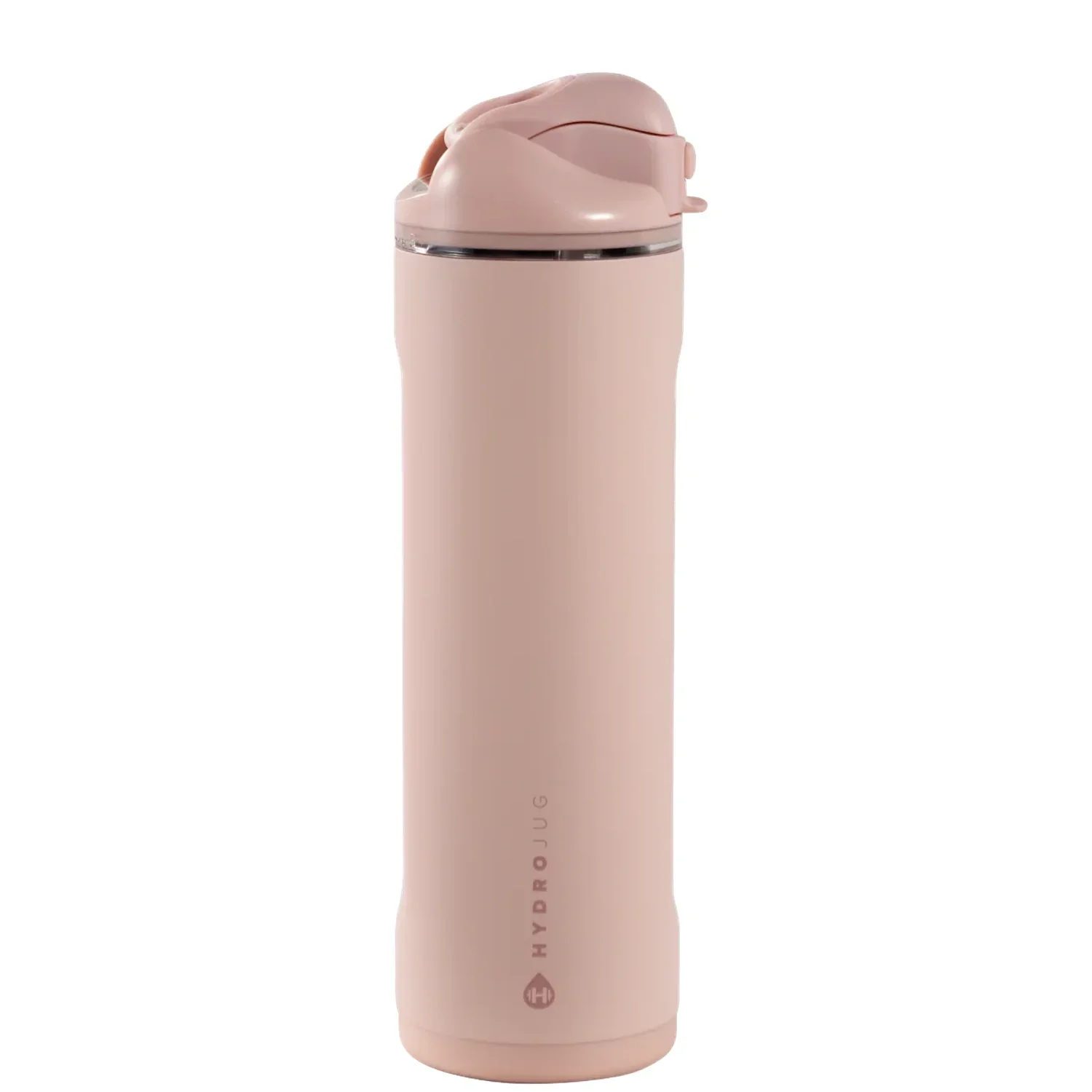 Ease2o 24oz - Image 4