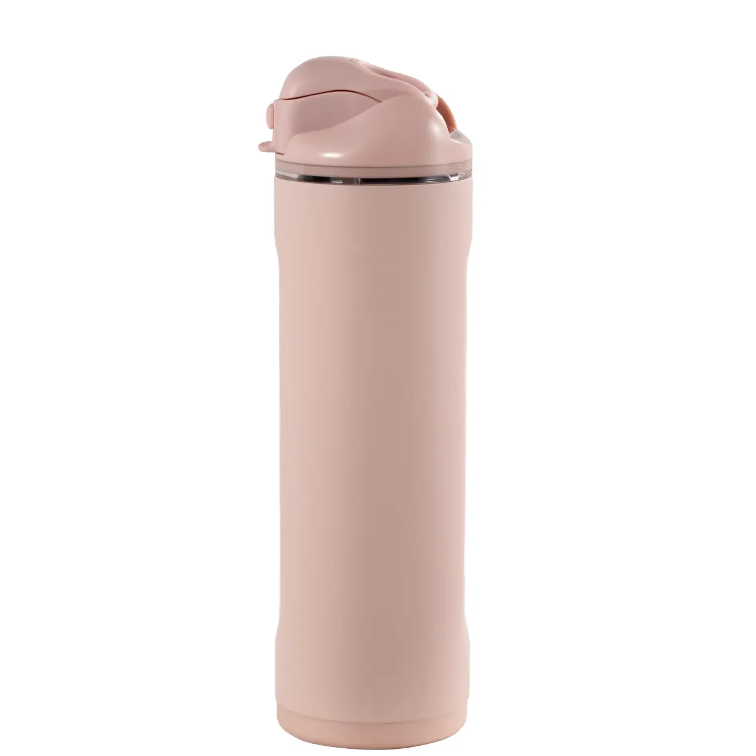 Ease2o 24oz - Image 6