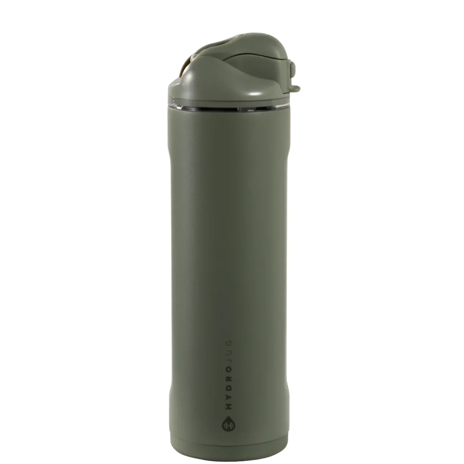 Ease2o 24oz - Image 7