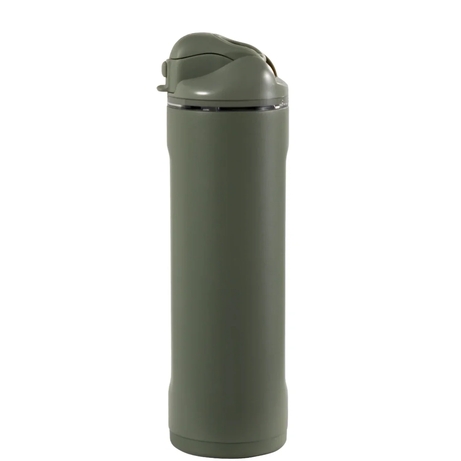 Ease2o 24oz - Image 8