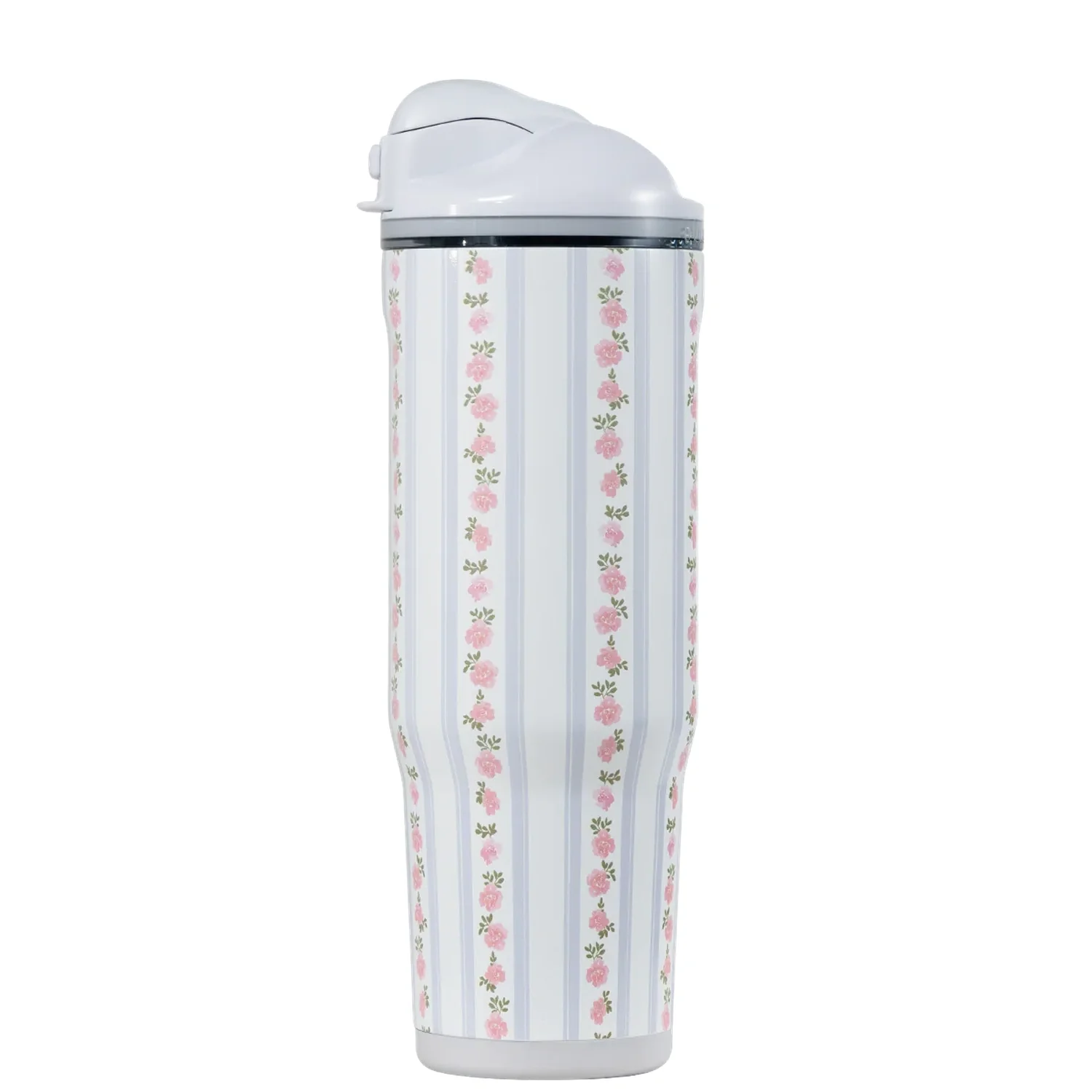 Ease2o 32oz - Image 3