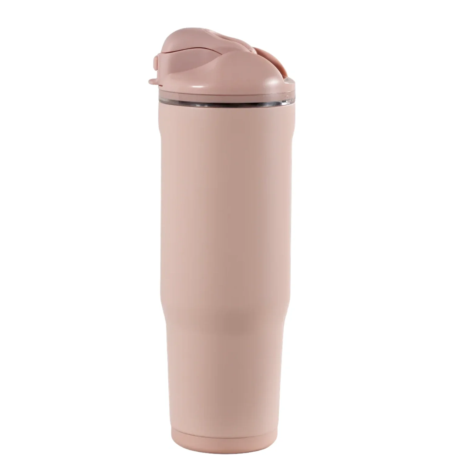 Ease2o 32oz - Image 6