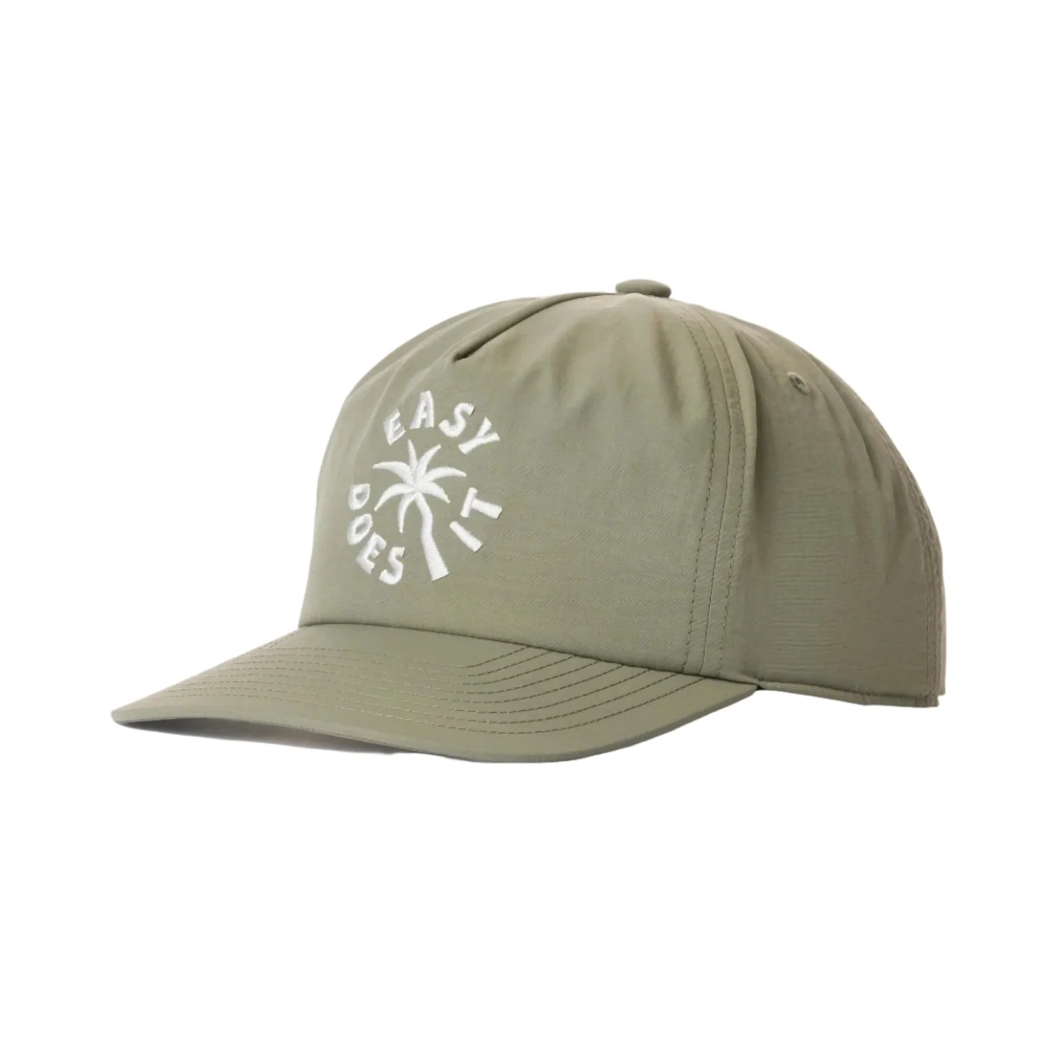 Easy Palm Hat - Image 2