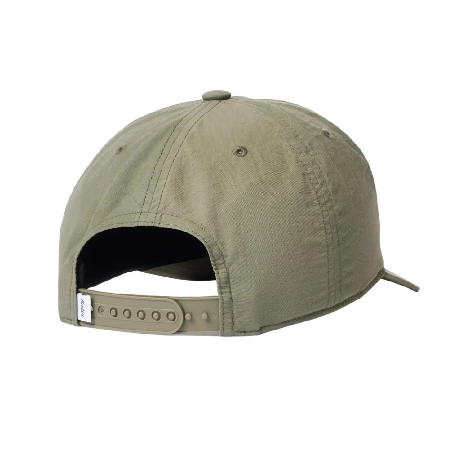 Easy Palm Hat - Image 3