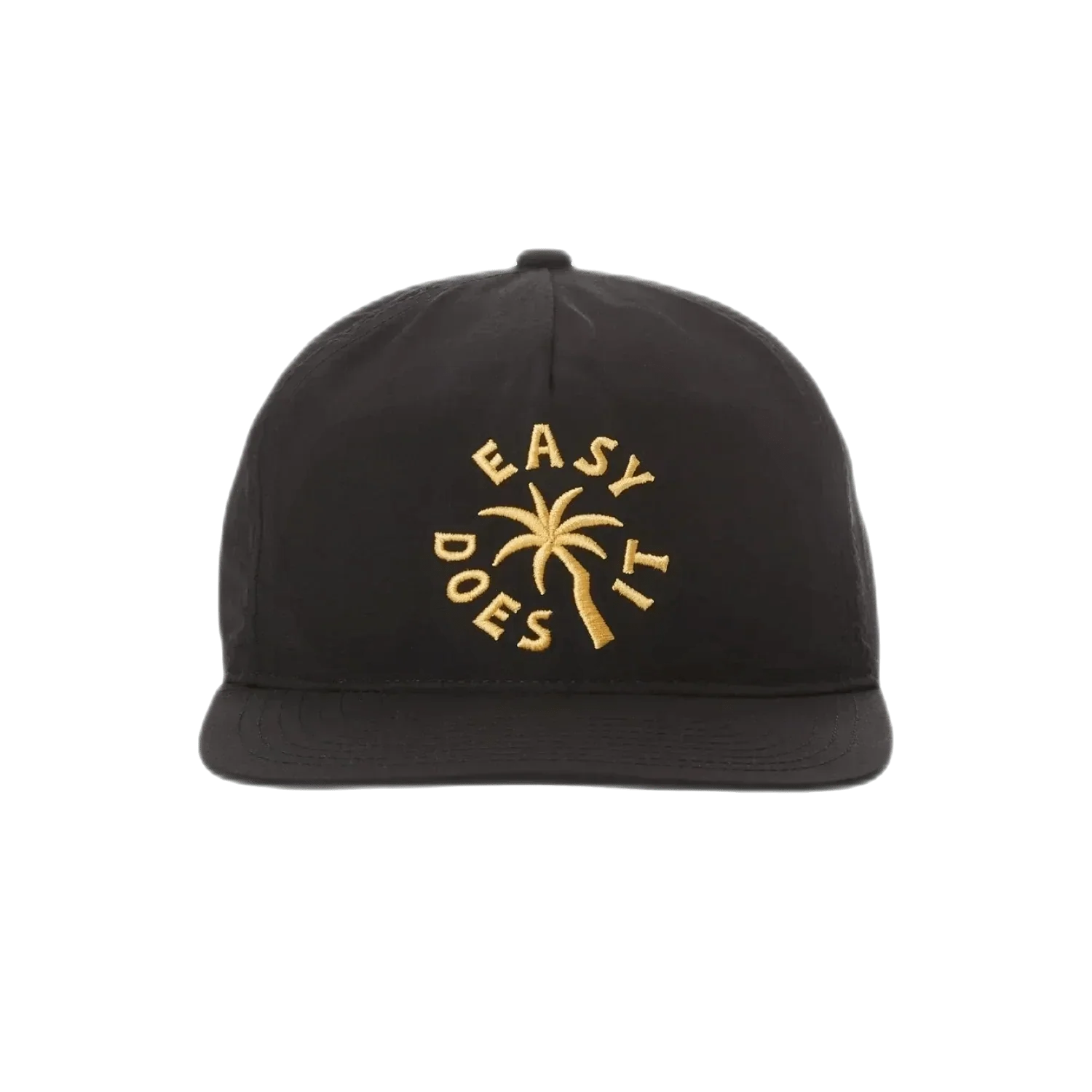 Easy Palm Hat - Image 8