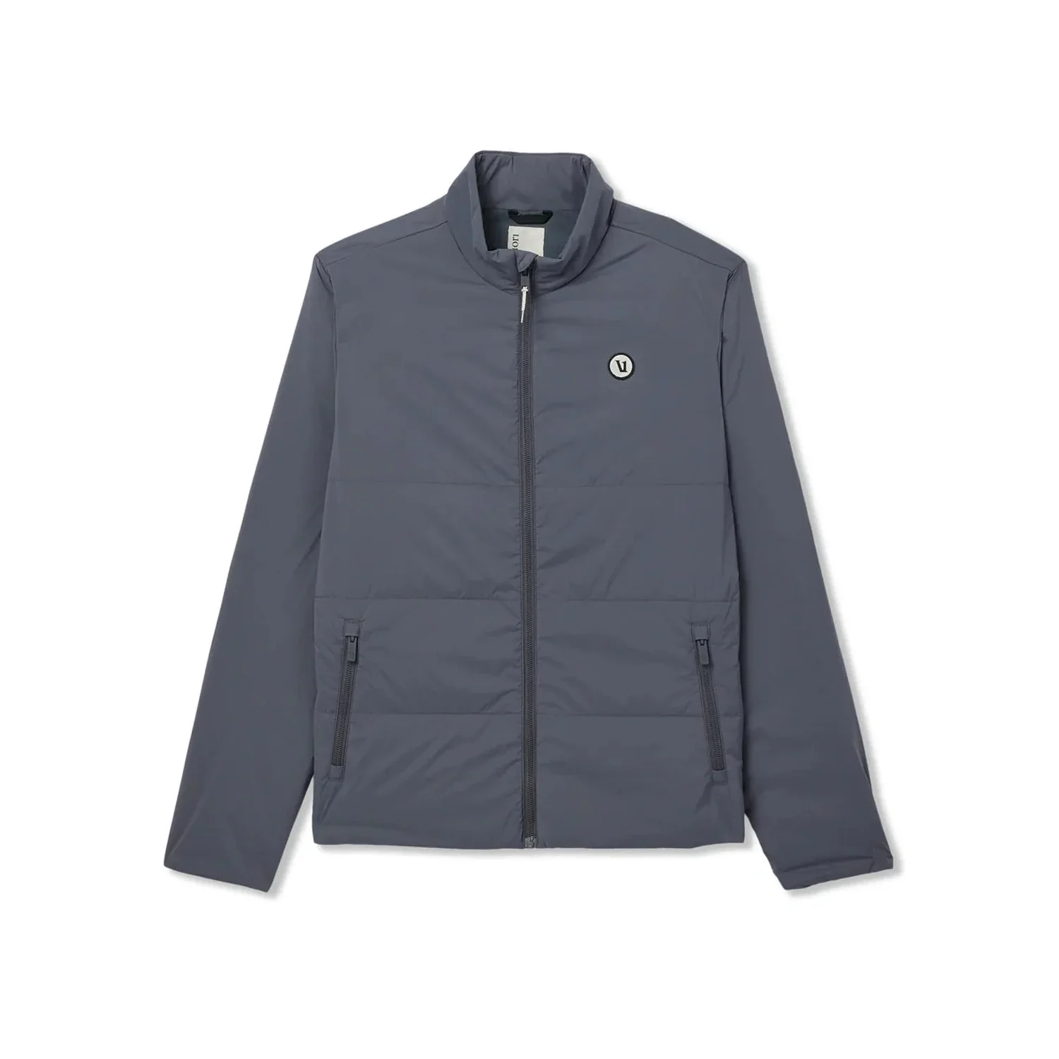 Men's Echo Insulated Jacket 2.0 - Image 2