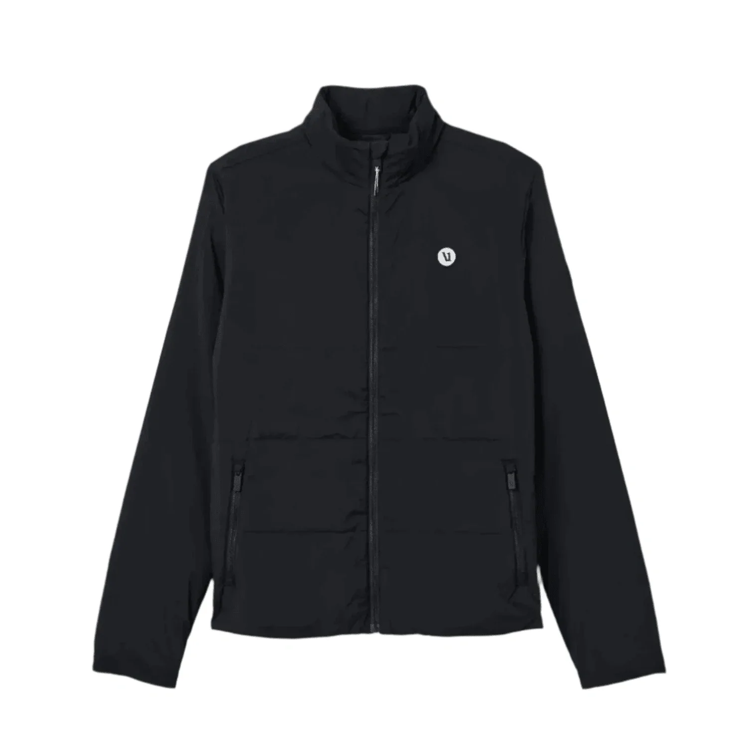 Men's Echo Insulated Jacket 2.0 - Image 6