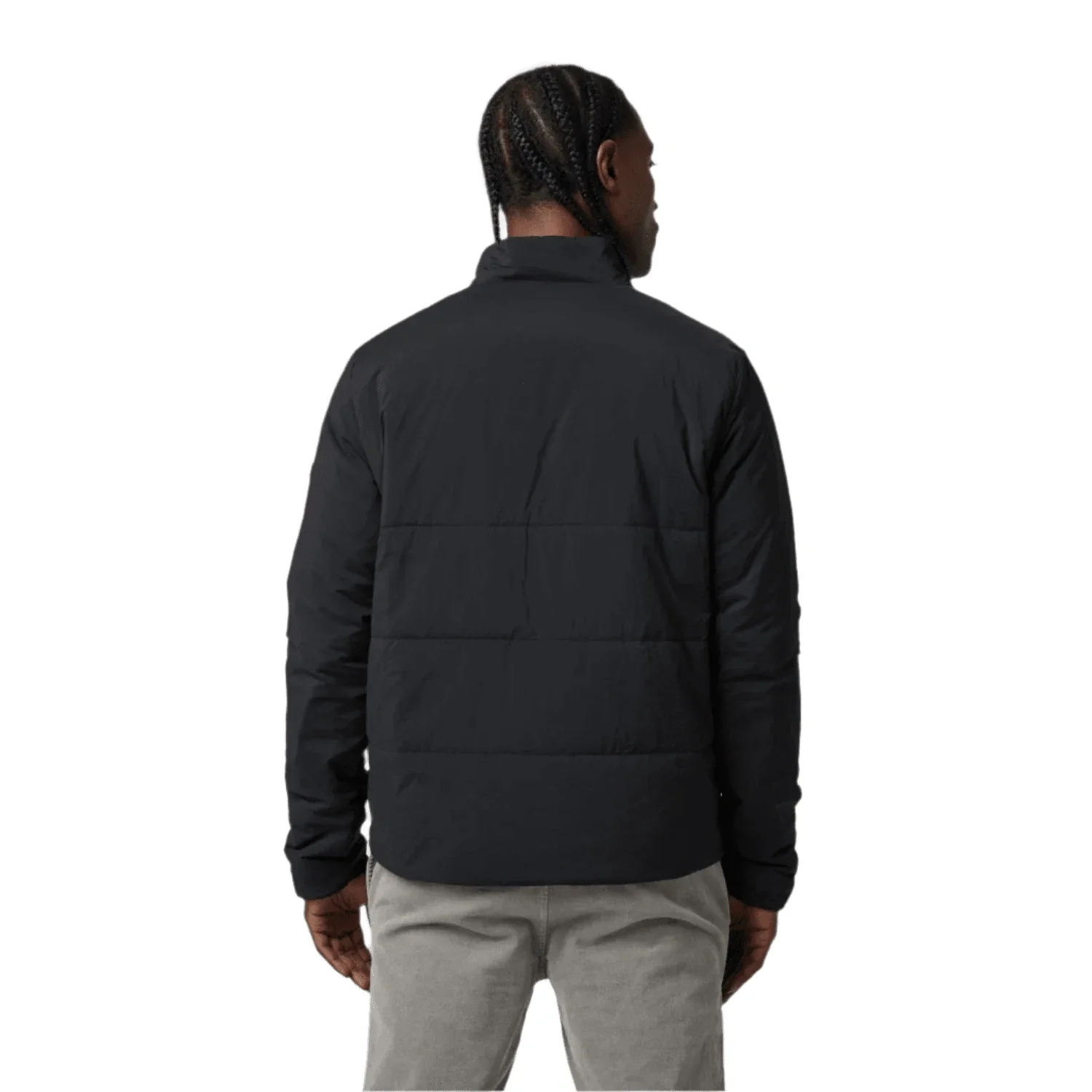 Men's Echo Insulated Jacket 2.0 - Image 8