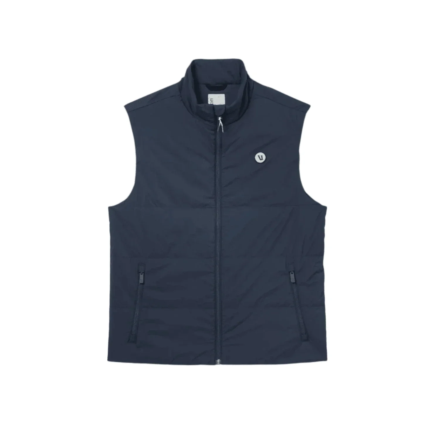 Men's Echo Insulated Vest 2.0 - Image 14