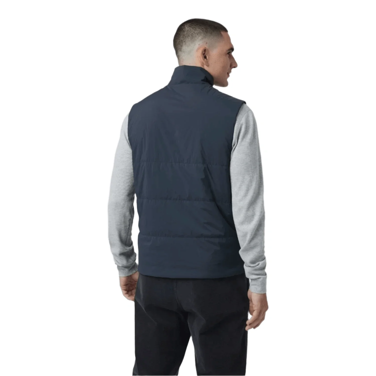Men's Echo Insulated Vest 2.0 - Image 16