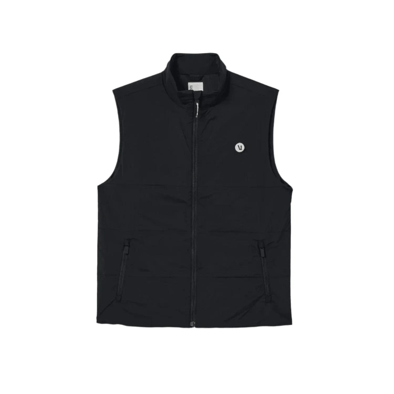 Men's Echo Insulated Vest 2.0 - Image 6