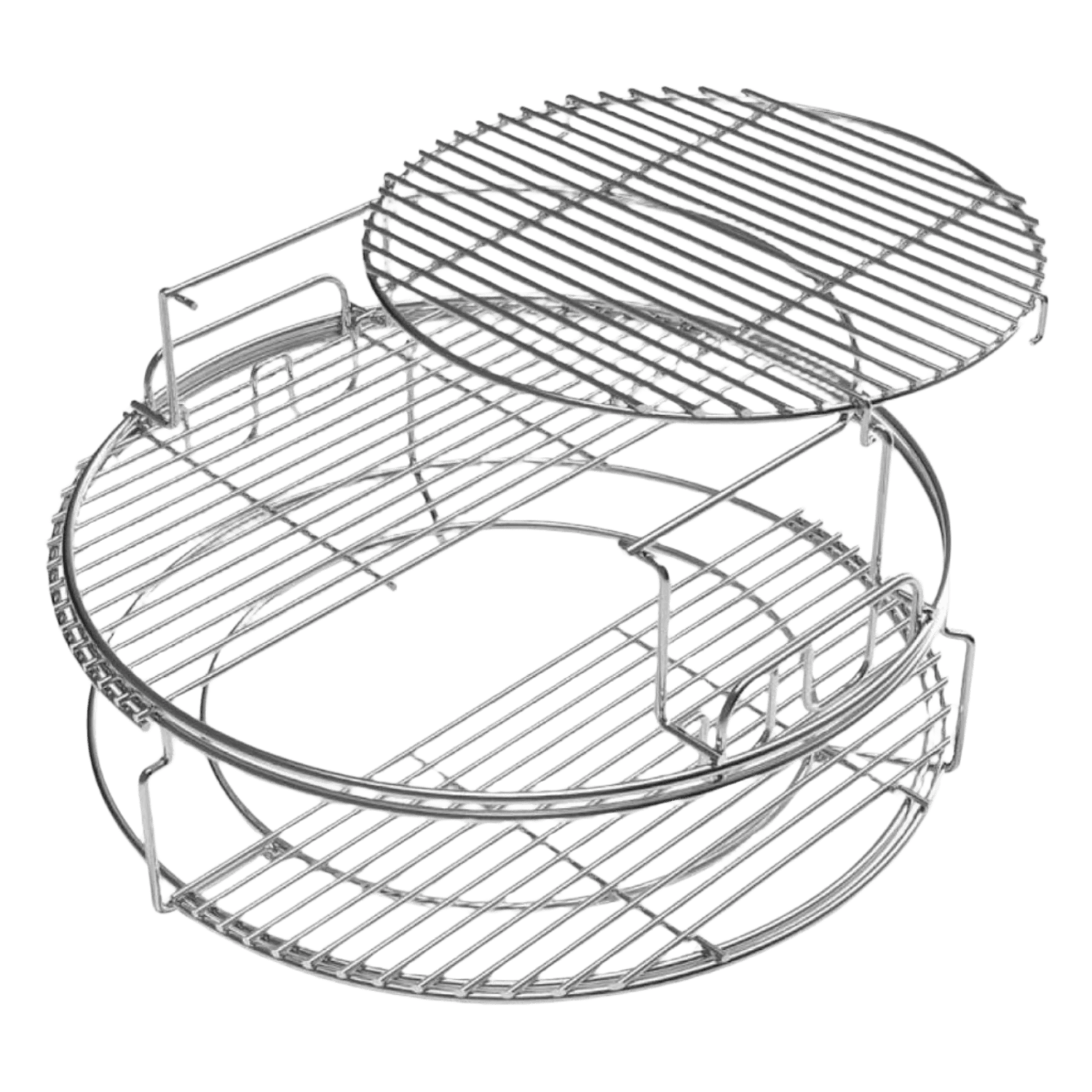 Eggspander 5 Piece Kit - XL