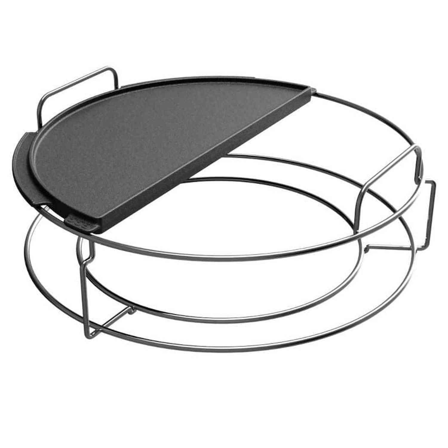 Eggspander Conveggtor Basket - Large - Image 4