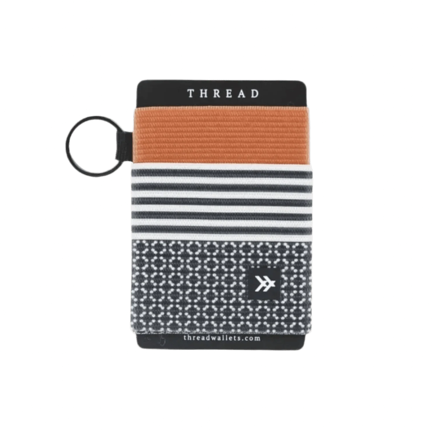 Elastic Wallet