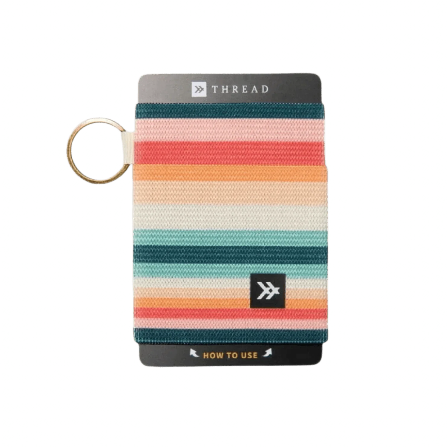 Elastic Wallet - Image 10