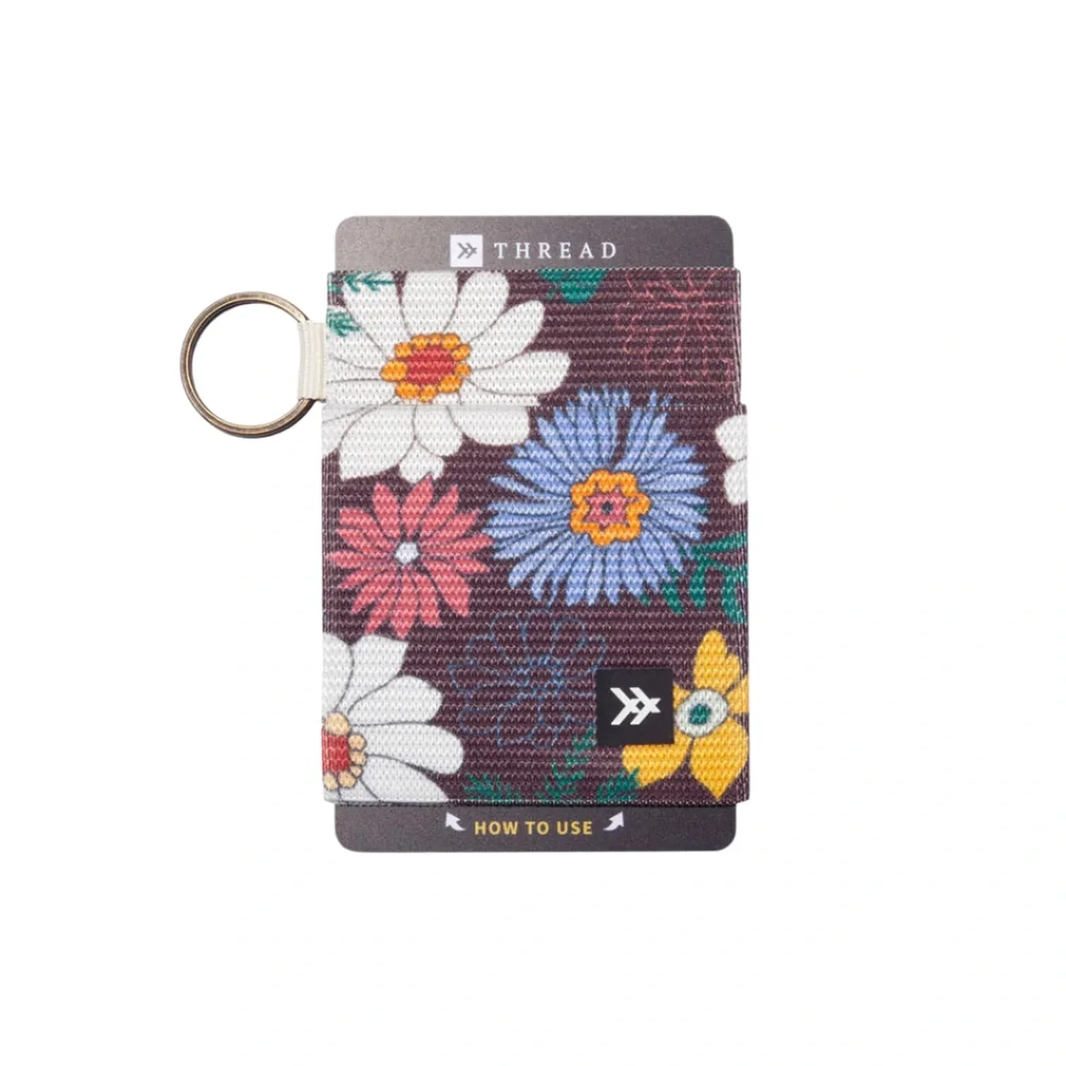 Elastic Wallet - Image 12