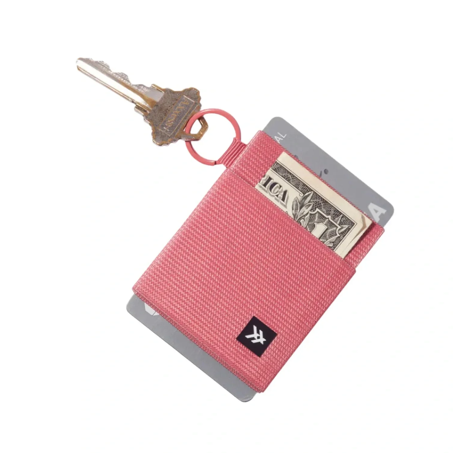 Elastic Wallet - Image 15