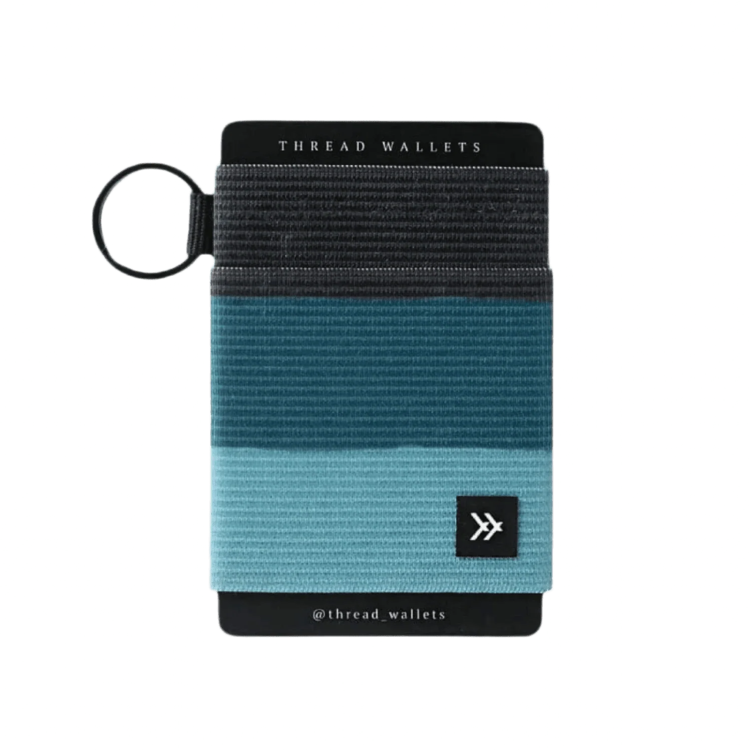 Elastic Wallet - Image 16
