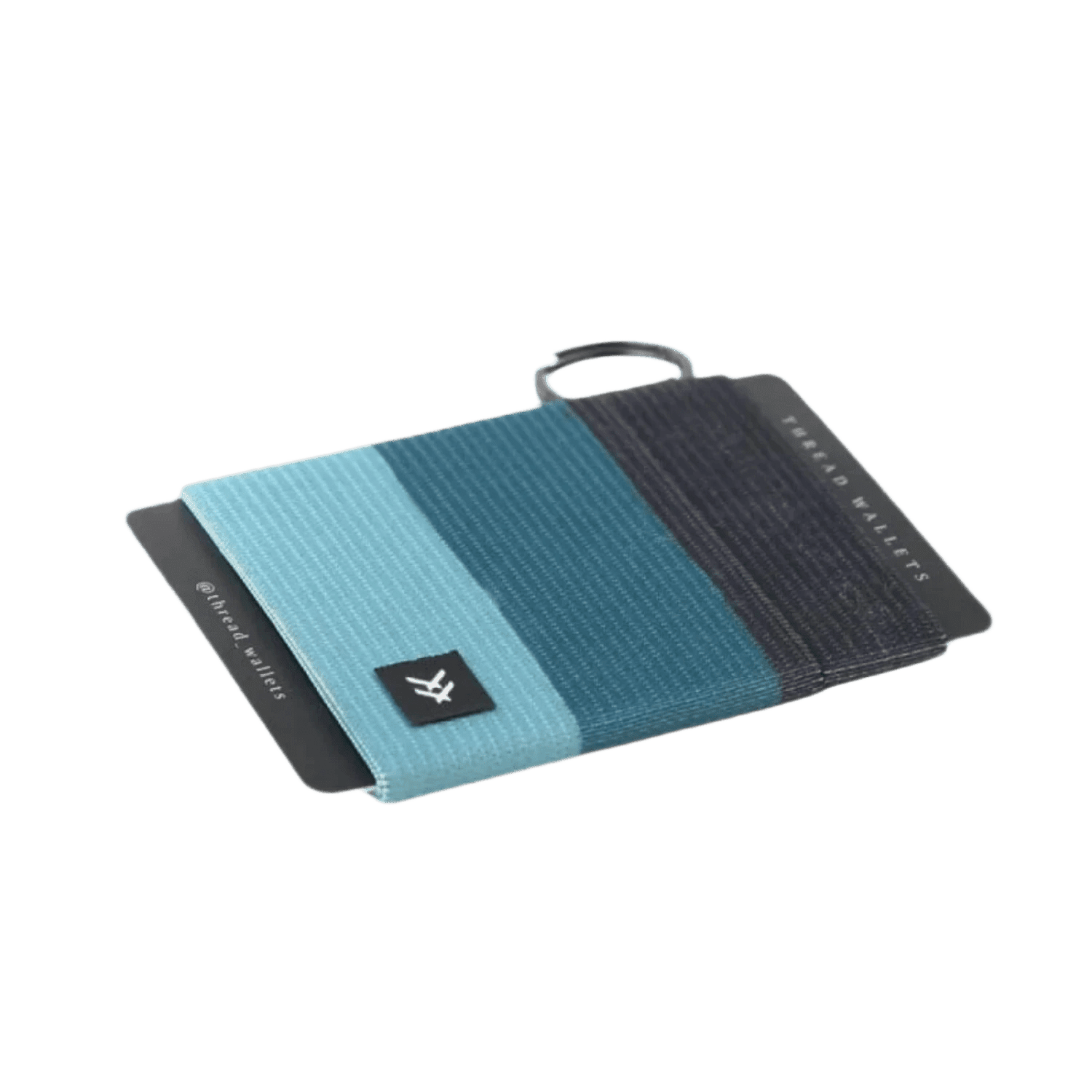 Elastic Wallet - Image 17