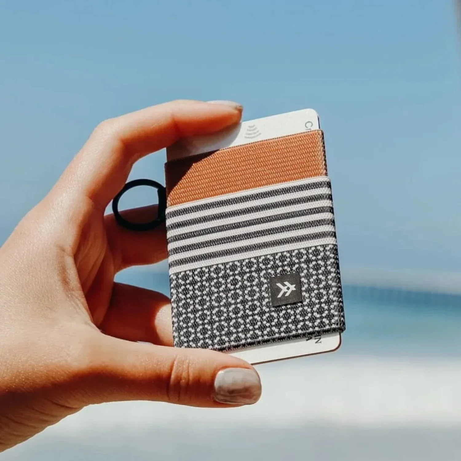 Elastic Wallet - Image 2