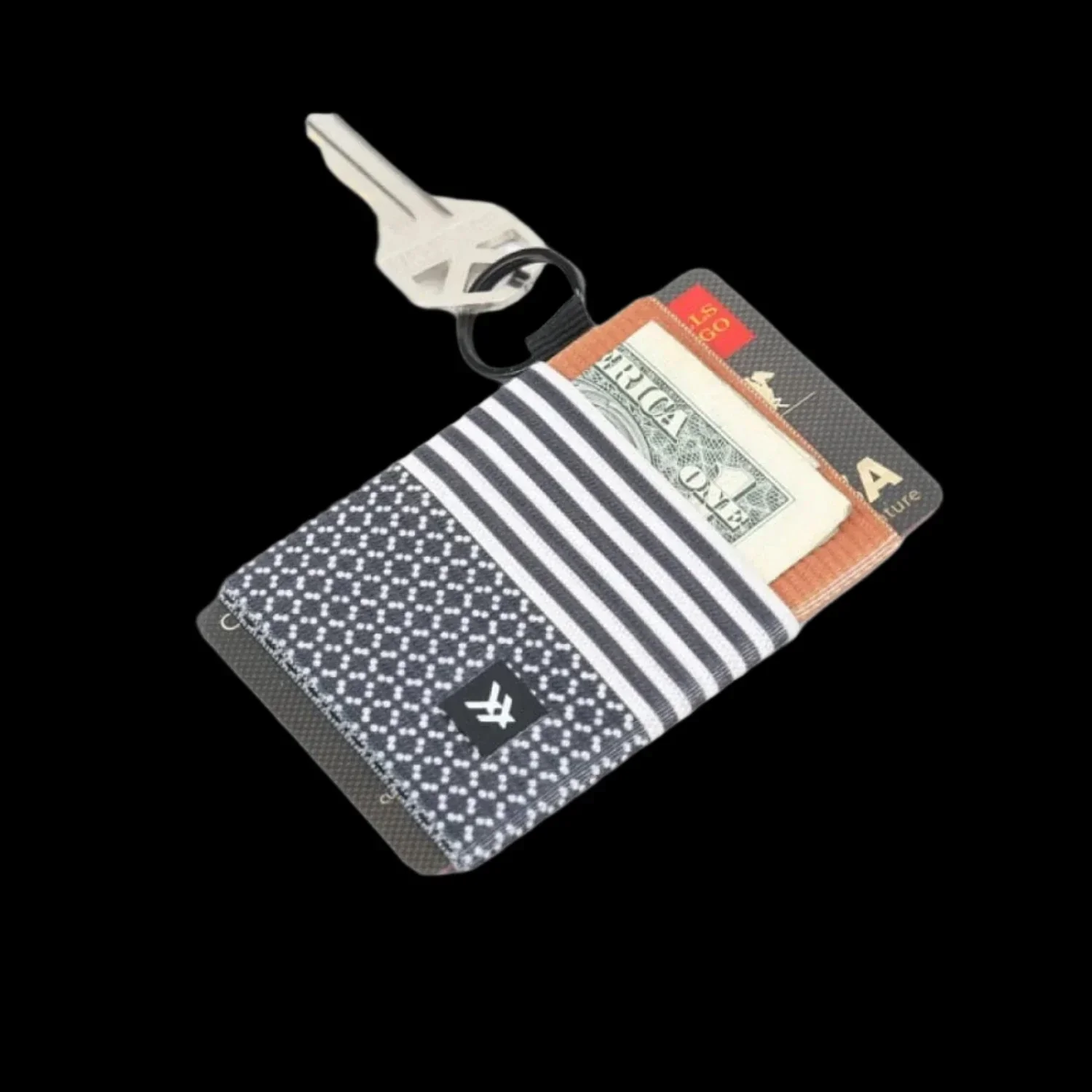 Elastic Wallet - Image 3