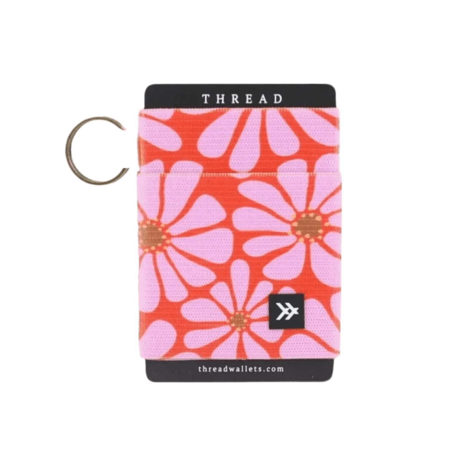 Elastic Wallet - Image 4