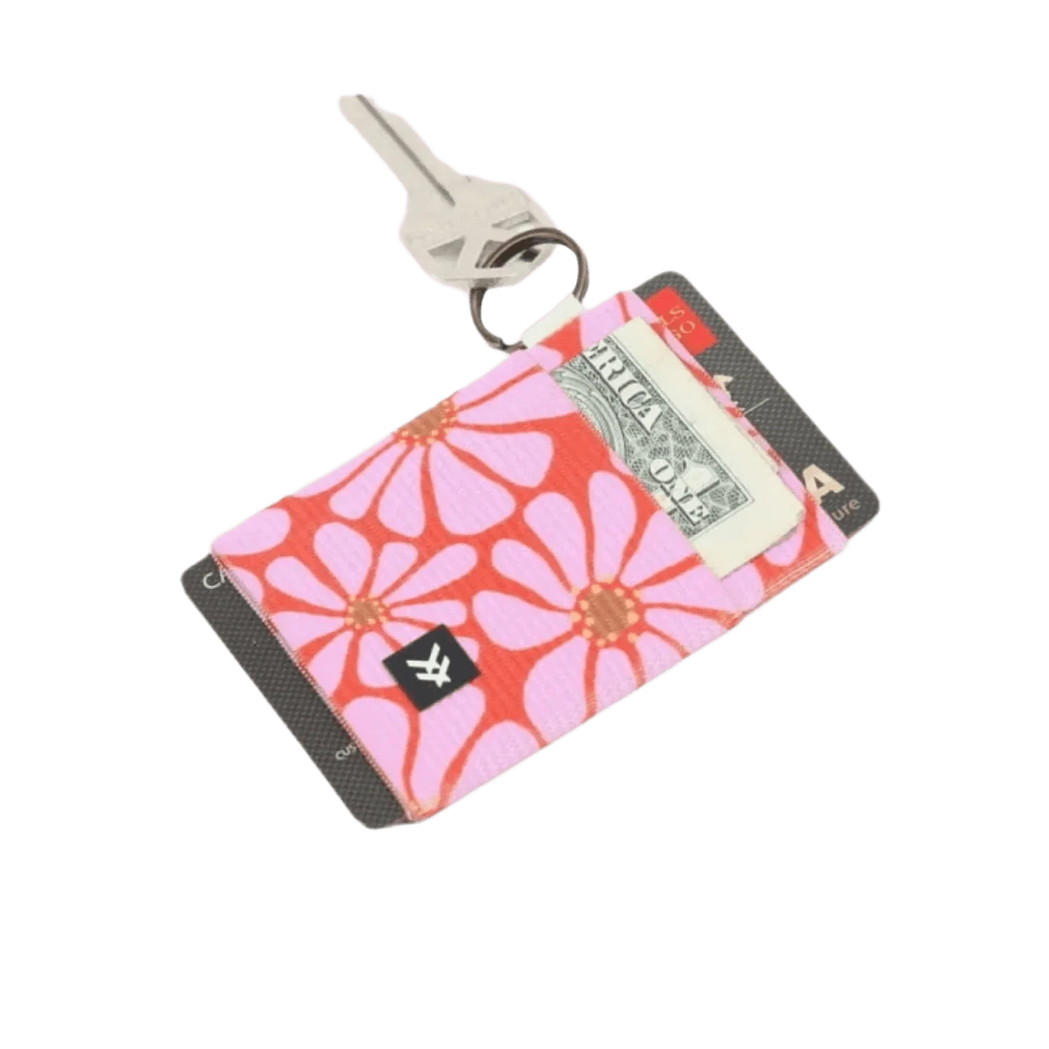 Elastic Wallet - Image 5