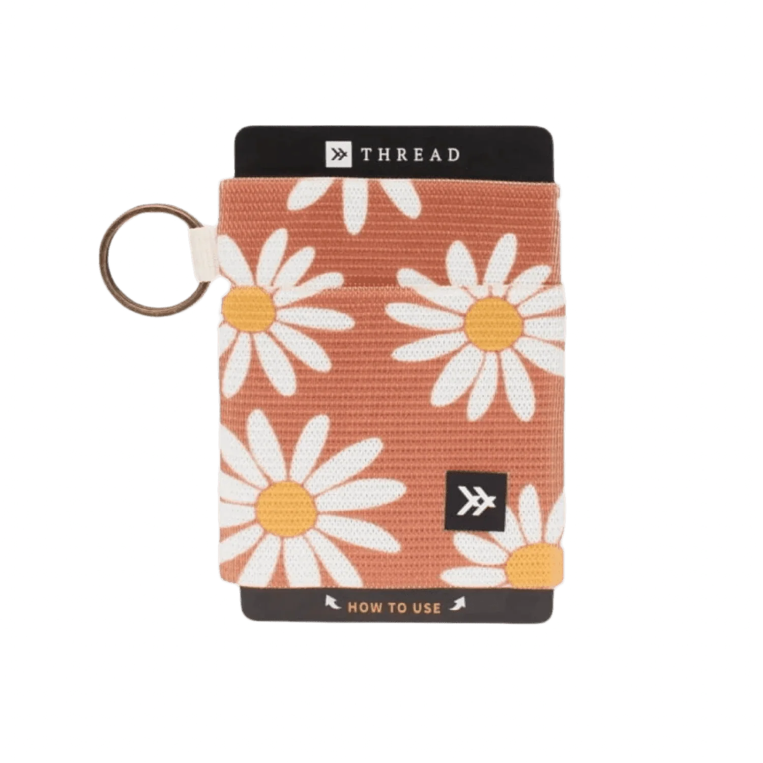 Elastic Wallet - Image 7