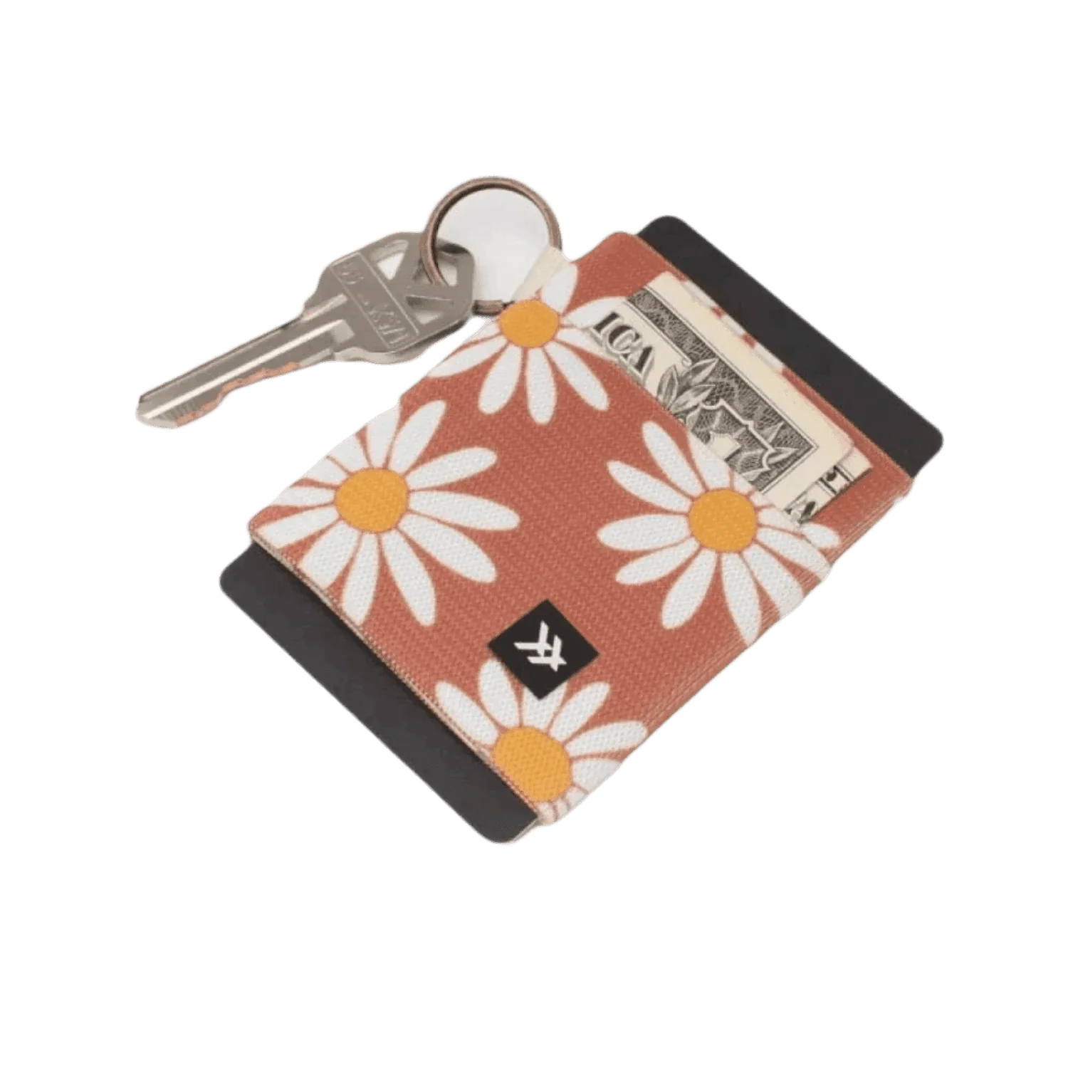 Elastic Wallet - Image 8