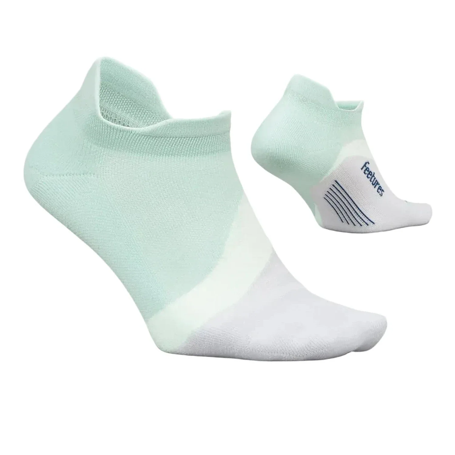 Elite Light Cushion Tab - Image 10