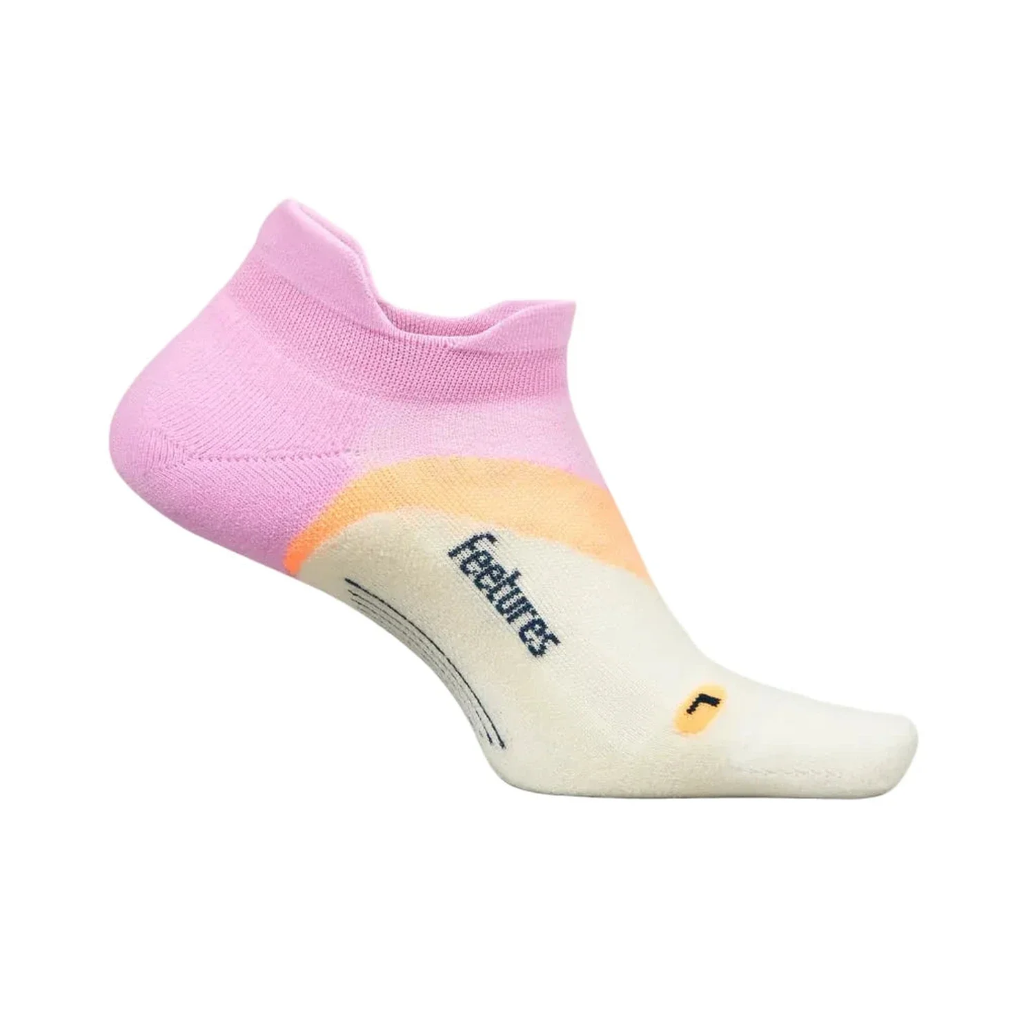 Elite Light Cushion Tab - Image 11