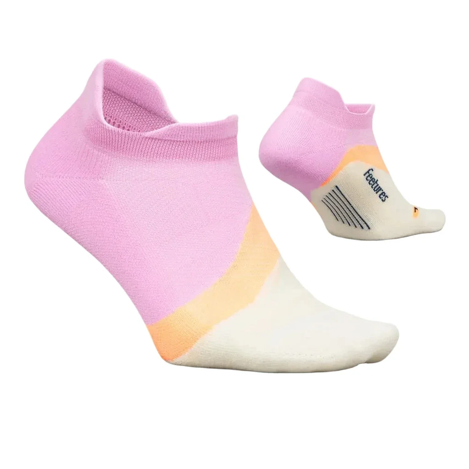 Elite Light Cushion Tab - Image 12