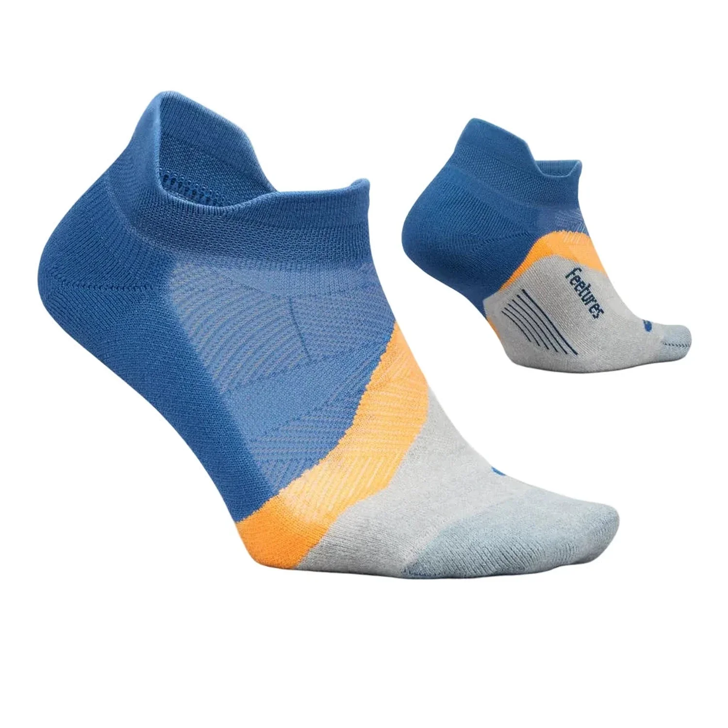 Elite Light Cushion Tab - Image 14
